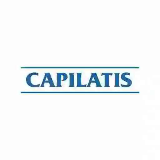 Capilatis