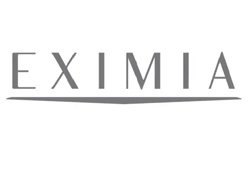 EXIMIA