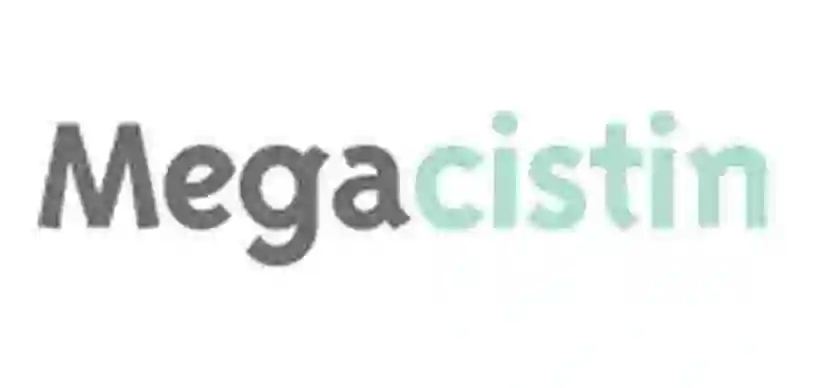 Megacistin