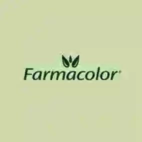 Farmacolor