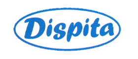 Dispita