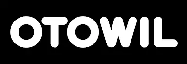 OTOWIL