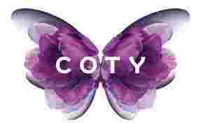 COTY