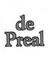 DE PREAL