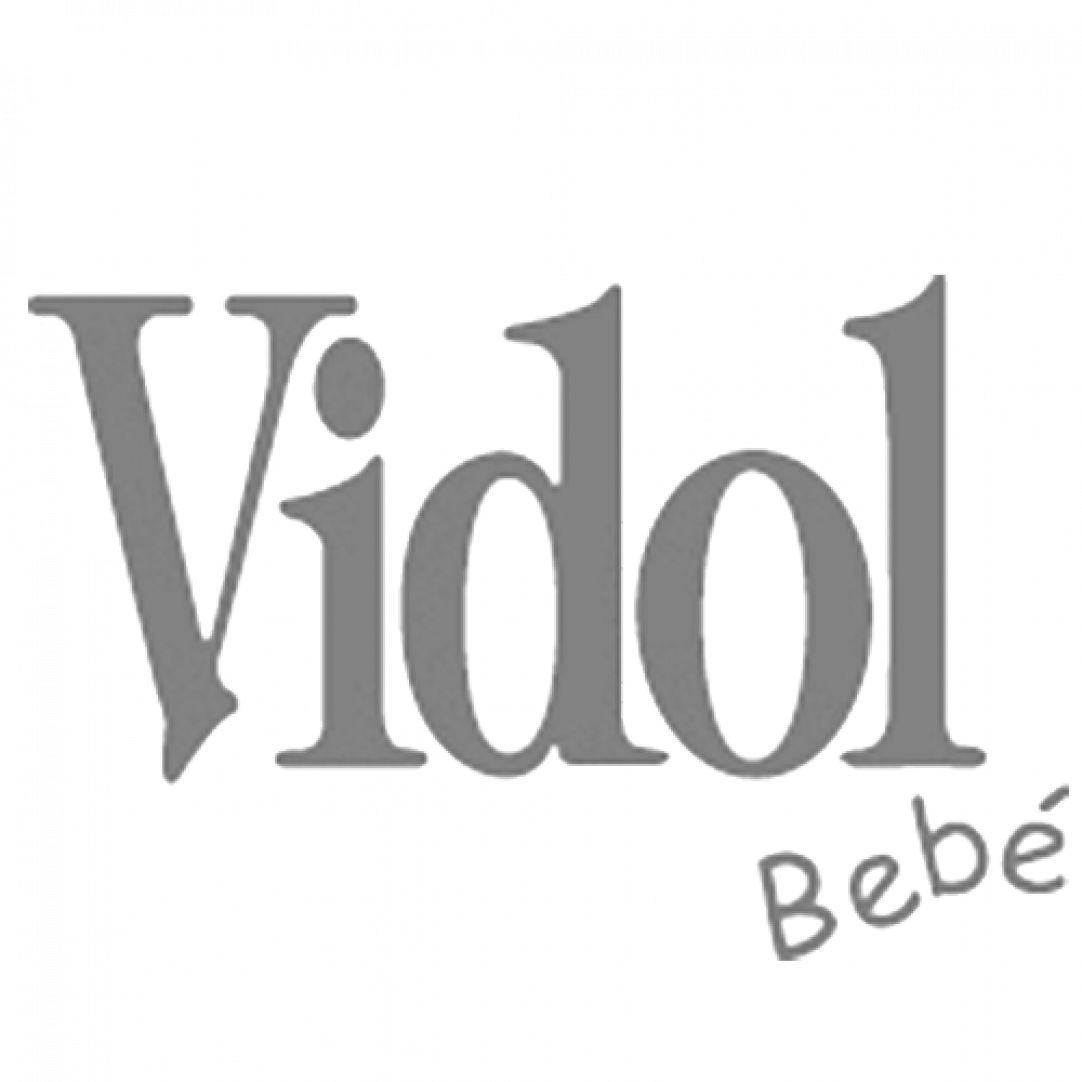 VIDOL