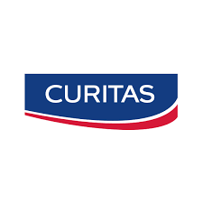 CURITAS