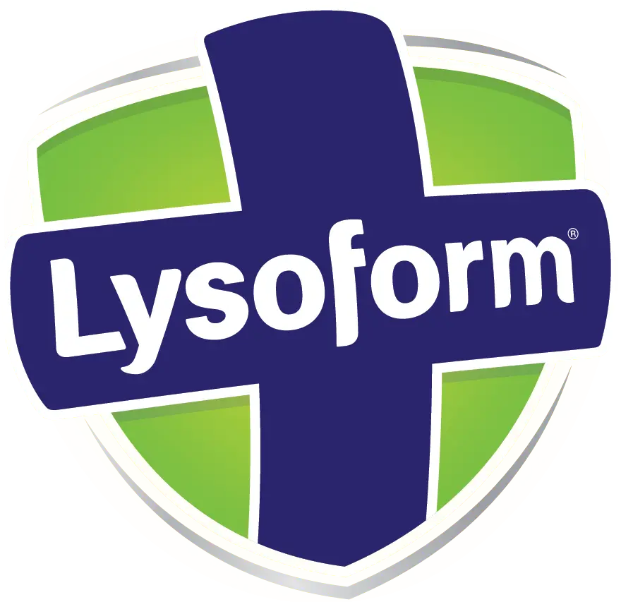 LYSOFORM
