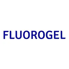 Fluorogel