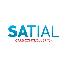 SATIAL
