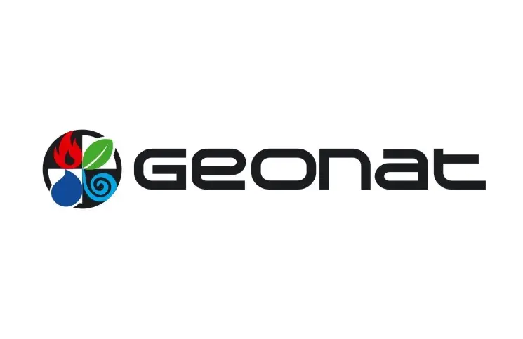 GEONAT