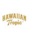 Hawaiian Tropic