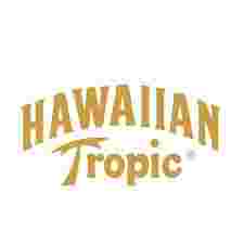 Hawaiian Tropic