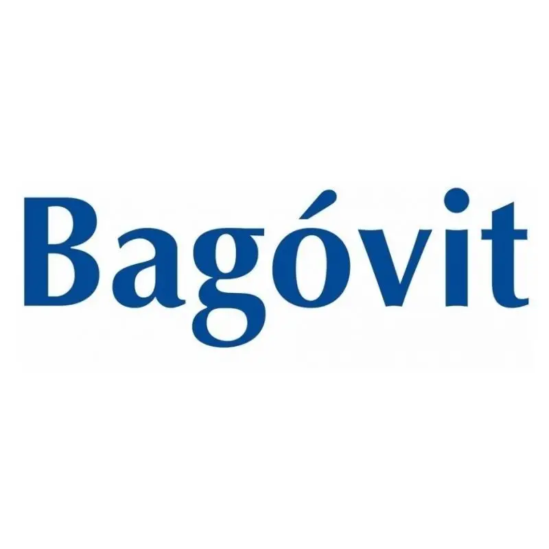 BAGÓVIT A
