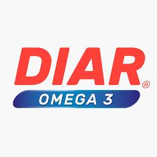 DIAR
