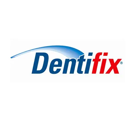 DENTIFIX