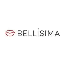 BELLISIMA
