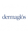 Dermaglós
