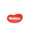 Huggies