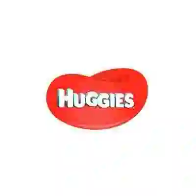 Huggies
