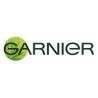 Garnier