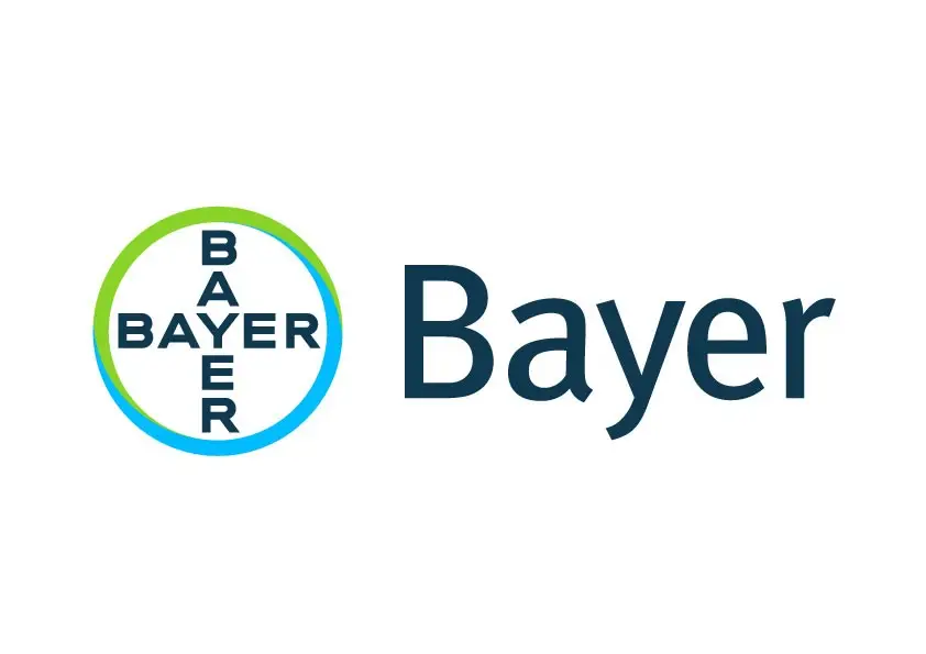 Bayer