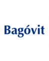 Bagovit