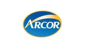Arcor