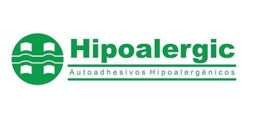 Hipoalergic