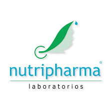Nutrifarma