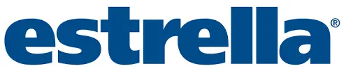 Estrella