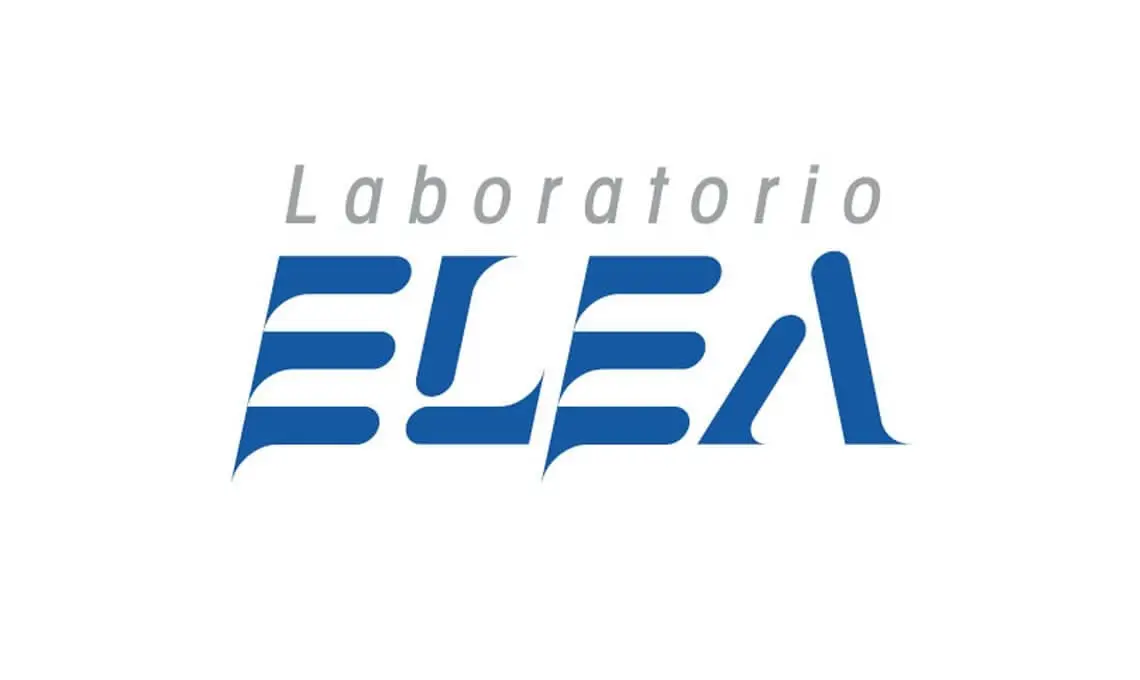 Elea