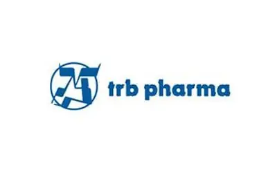 TRB Pharma