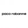 PACO RABANNE