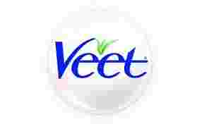 Veet