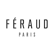 FERAUD PARIS