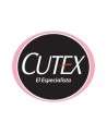 CUTEX
