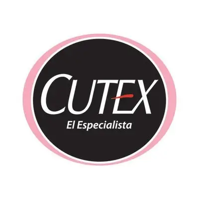 CUTEX