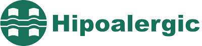 HIPOALERGIC