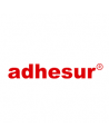 ADHESUR