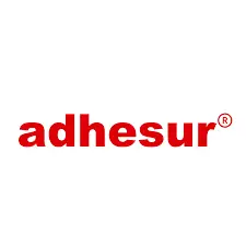 ADHESUR