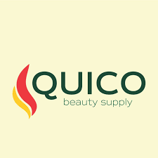 QUICO