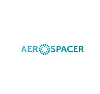 AEROSPACER