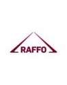 Raffo