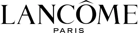 LANCOME