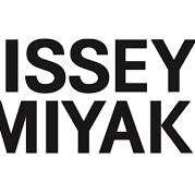 Issey Miyake