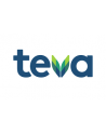 TEVA