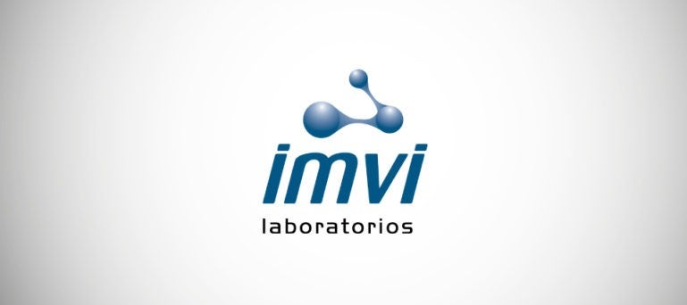 Laboratorios IMVI