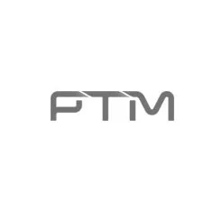 PANTYMED