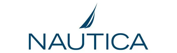 NAUTICA