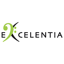 EXCELENTIA